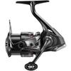 SHIMANO 24 Vanford 2500shg [spinning Reel]