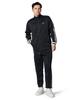 Under Armour UA TRACK JACKET 6001430 Size S (001) Black,