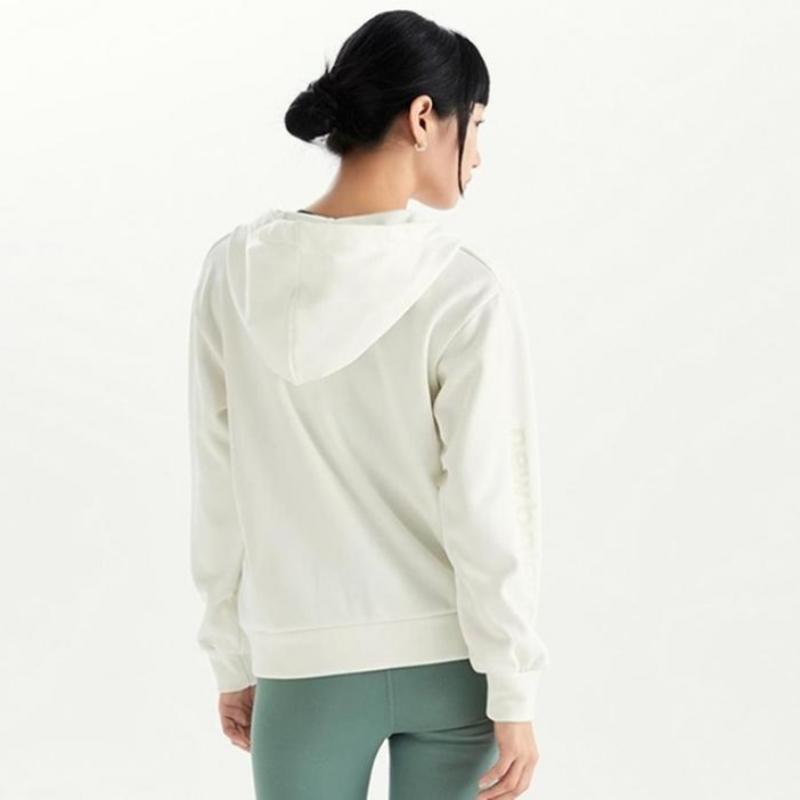 New Balance Zip Up Relentless Hoodie Zip Up Nbmdd4s072 10