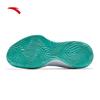 ANTA Professional Court Performance Basketball Shoes