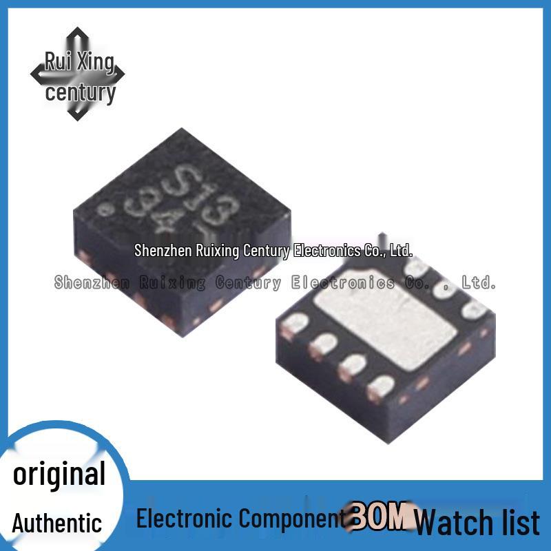 Brand New Original SKY13347-360LF SMD DFN-8 RF Switch In Stock