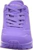 Skechers Uno - Stand On Air Women Sneakers Purple