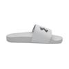 Under Armour Letvægts Afslappede Klip-Sandaler Herre Fodtøj Moderne-Grå 6007527-011