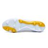 European Cup Low-top Football Shoes Male Teen Student Female TF Broken Nails AG Long Nails Competition Training Shoes