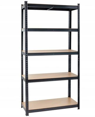 Nábytek do obývacího pokoje