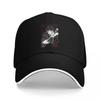 Kagura Bachi Breathable Design Caps Women Hats For Unisex Unisex's Baseball Cap