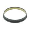 Replacement Part For Engine Vacuum Pump Gasket Rubber Construction