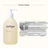 Jurlique Rose Bath & Body Gift Set