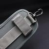 Bluestorm Fish Grip Black BSJ-FGH1 Holder,