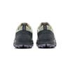Saucony Low Top Running Shoes Men's Green Gray - S20918-212