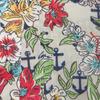 Shirts Men's Multicolor Moderate 747040-ZANLU-9750