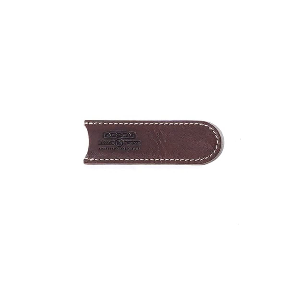 

AS2OV Sierra Cup Leather Handle Cover Chocolate 042101-23