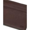 Daks Cowhide Gradation Wallet Dbwa5e252k2