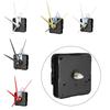 Replacement Quartz Wall Clock Silent Movement Kit Long lasting and Silent