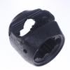 Motor Cover For Dji T40 Agricultural Uav Accessories Plant Protection Drone Repair Parts