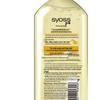 Syoss Šampon pro kontrolu mastnoty a objem 980 ml