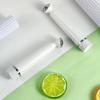 Skin Care Tool Electric Facial Massager Face Vibration Massage Eye Massager Pen Eye Beauty Device