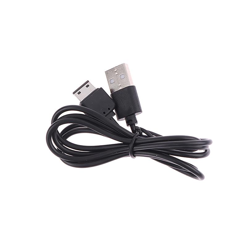 USB Fast-Charger Cable For Phone B320 B510 B2100 Xplorer B2700 B5702 B5722 D880 Duos D980 E1070 E1100 E1110 E1120 G600 G608