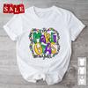 Neu Es ist Mardi Gras Y'all - Mardi Gras Geschenk Für Fans Unisex S-5XL Shirt MD513 Unisex T-Shirt