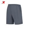 XTEP Men's Quick-Dry Loose Fit Shorts
