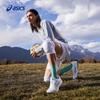 Asics GEL-TASK 4 Men's Volleyball Shoes