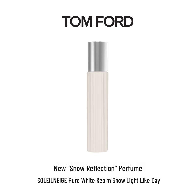 TOM FORD Private Blend Perfumes