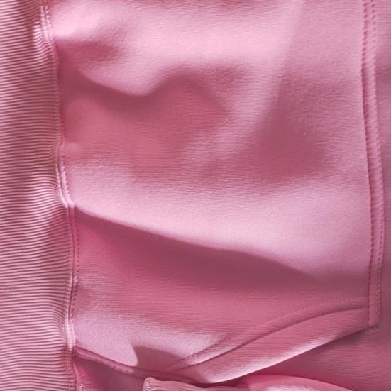 Damski Zestaw 2-częściowy Bluzy Pulower z Długim Rękawem i Spodnie Dresowe Zestawy Lounge Jesienny Casualowy Dres z Kieszenią