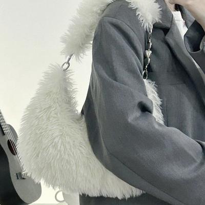 Bolsos para mujer – Bolsas de hombro