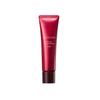 Professional ASTALUXE Tone Up UV Perfection