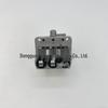 Premium Pump Head 094500-3530 for Perkins D4003C Engine