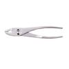 Ebi H Pliers HP150
