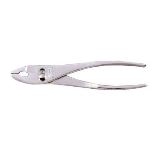 

Ebi H Pliers HP150