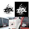 18.8x18 Decorative Decal