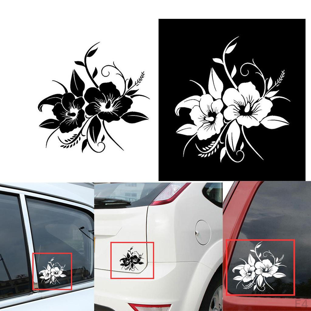 18.8x18 Decorative Decal