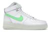 Nike Air Force 1 High Rsvp Wit CV0433-100