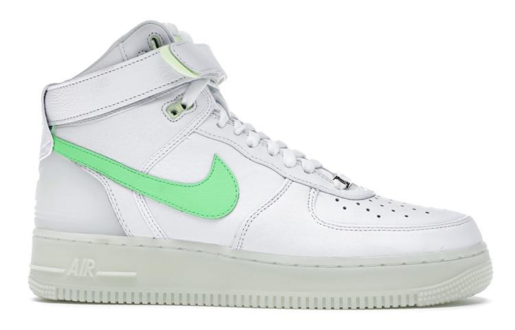 Nike Air Force 1 High Rsvp Wit CV0433-100
