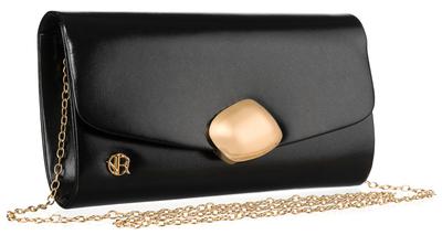 Damentaschen – Clutches