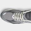 New Balance Sneakers Unisex Sports Shoes 3 Types M2002rnm Ml2002r