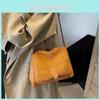 Chic Casual Shoulder Bag For Women Featuring Spacious Compartment And Classic Look