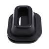 For Ford F250 F350 F450 F550 1987-1998,Replacement Clutch Fork Boot- 5 Speed Fit For ZF S5-42 S5-47 E7TZ-7513-A E7TZ7513A