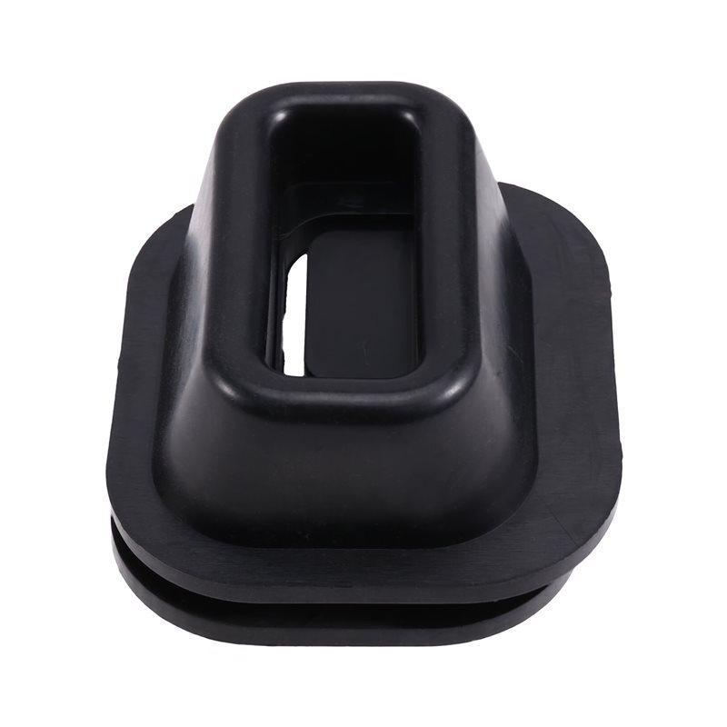 For Ford F250 F350 F450 F550 1987-1998,Replacement Clutch Fork Boot- 5 Speed Fit For ZF S5-42 S5-47 E7TZ-7513-A E7TZ7513A