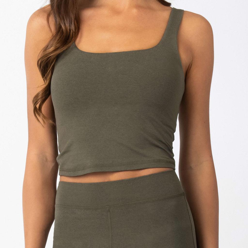 12-Piece European & American Yoga & Fitness Sportswear Set