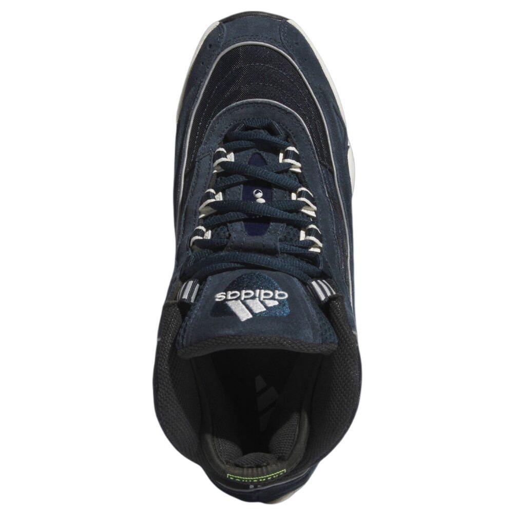 New Adidas Crazy 98 Aurora Ink IF2100