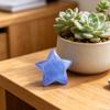 Accesorii pentru decor – Obiecte de decor din piatră