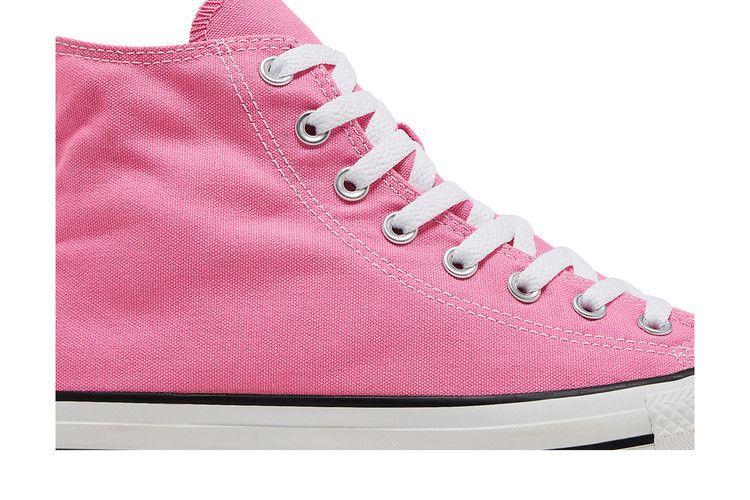 Converse Chuck Taylor All Star Hi 'Pink'