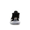 Air Jordan 11 Retro Low Space Jam Men Sneakers Black Varsity-Royal White FV5104-004