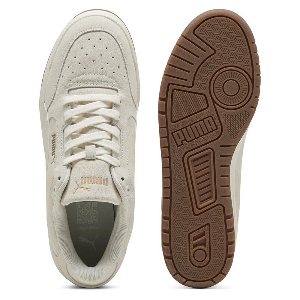 Puma Adidași Shuffle Downtown SD