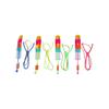 4PCS Luminous Children's Toys, Entertainment, Competitive, Educational, Children's Toys, Gifts