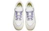 Women's Sneakers Anta Light Breeze Low top Skateboard Shoes Women's Ecru