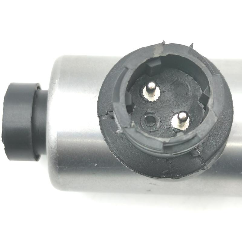 OE: For Wabco 4721726860/For DAF 1440446/For Scania 1934966/For VDL 41440446 Truck Solenoid Valve